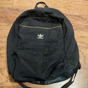 ADDIDAS SCHOOL BAG